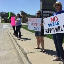 Check spelling or type a new query. Rockbrook S Pets R Us To Have Protesters As Company Today Pets In Omaha