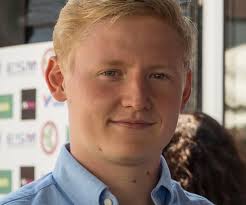 Well done Joe! Building Surveying Apprentice Joe Marshall has been  nominated for RICS Matrics Young Surveyor of the Year 2022. Good luck to  all of the finalists. Find out more here:… |