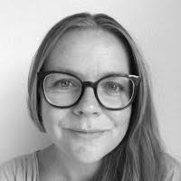 200+ "Løhmann" profiles