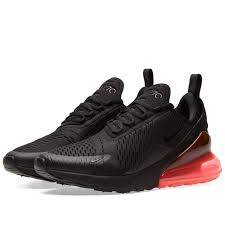 Nike Air Max 270 Moletom Nike Sapatos Nike
