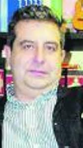 Las defensas de las dos encarceladas de la «operación Marea» piden su  libertad al nuevo juez