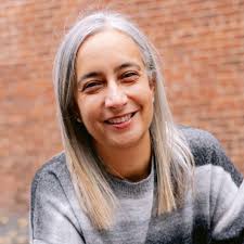 Fair Trade USA Board of Directors