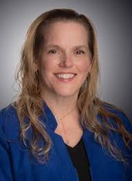 VaBHMA2022 Bulletin by William Jones