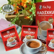 Jual agen distributor produk teh yacon yang merupakan teh khusus terapi penyakit diabetes. Rumah Herba Hpa Internasional Home Facebook