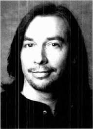 The Shifting Foundation Of