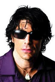 Who you gonna call?: A roundtable discussion