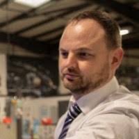 10+ "Peter Mimi" profiles