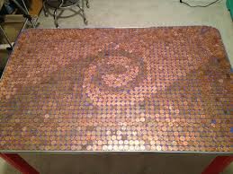 Tabletop tree ideas for christmas decorations. 5 Table Top Ideas For Diy Industrial Pipe Desks Simplified Building