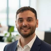 1300+ "Kern" profiles