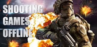 Download free games for pc now! Shooting Games Offline On Windows Pc Download Free 1 1 Com Shooting Games Offline Android
