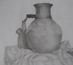 Maybe you would like to learn more about one of these? Arsiran Dan Tekniknya