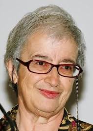 Eve Cox's Instagram, Twitter & Facebook