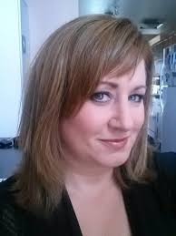 Renee Mclerran's Instagram, Twitter & Facebook