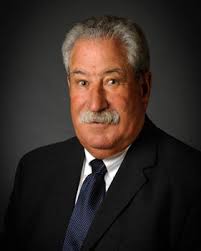 Robert Pollock, M.S.