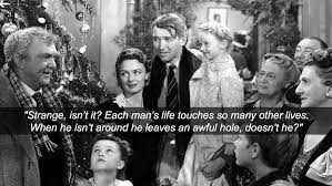 He has always longed to travel but never had the opportunity in order to prevent rich skinflint mr. 27 Children S Movies That Are Wise Beyond Their Years Wonderful Life Quotes Childrens Movies Wonderful Life Movie