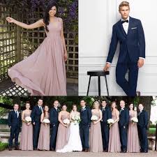 Related Image Wedding Bridesmaid Dresses Wedding Bridesmaids Blue Wedding Colors