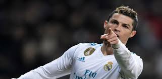 We did not find results for: Cristiano Ronaldo Hd Wallpapers 4k Wallpapers On Windows Pc Download Free 1 0 Com Cristianoronaldohdwallpaper Cristianoronaldowallpaper Ronaldowallpapers