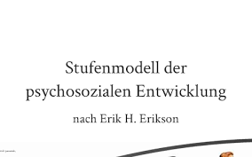 Check spelling or type a new query. Stufenmodell Der Psychosozialen Entwicklung By Andri Girsberger On Prezi Next
