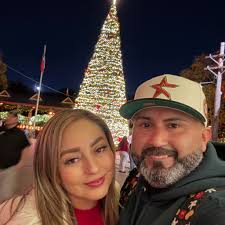 Buy/sell/trade baseball and softball equipment