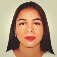 30+ "Cepeda Mendez" profiles