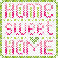 These free pattern options hopefully will help you in your letter stitching project. Letter Cross Stitch English Alphabet Png 3250x3250px Letter Alphabet Area Art Craft Download Free