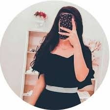رَمَتنِي بناتُ الدهرِ من حيثُ لا أرى. ØµÙˆØ± Ù…Ù†ÙˆØ¹Ù‡ 54 Ø§ÙØªØ§Ø±Ø§Øª Ø¨Ù†Ø§Øª Wattpad