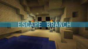 The next couple years will present you with a unique window of opportunity. Diversity 2 World Record Holder Maps Mapping And Modding Java Edition Minecraft Forum Minecraft Forum