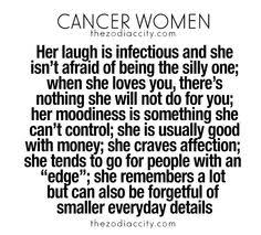 Let's say you have a cancer male lover, it is recommended that you lightly rub your fingers over his chest area. 600 Horoscopes Etc Ideas In 2021 My Zodiac Sign Zodiac Star Signs Zodiac Signs