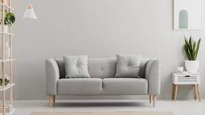 Bagi kamu yang mengutamakan kenyamanan dan ingin bersantai, kursi pantai ini pas diletakkan pada model teras rumah. 3 Jenis Sofa Yang Cocok Dipakai Di Rumah Minimalis