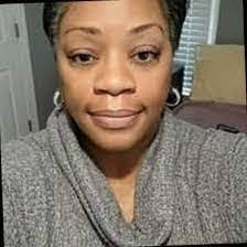 Nikki Winstead's Instagram, Twitter & Facebook