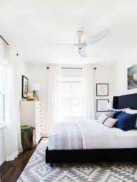 Save $5.95 (6%) sale $94.04. A Roundup Of Ceiling Fans When And How You Can Use Them Emily Henderson