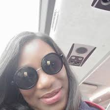 Something people may not know. You may find In your mortgage terms that you  can overpay Upto 10% per year, that overpayment comes straight off the  mortgage Here's a calculator I used