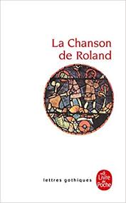 Mais avant tout je dois me présenter, j'ai neuf ans et je suis à l'école primaire, je suis une petite. Le Chevalier