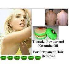 A wide variety of underarm hair removal cream options are available to you, such as cream. Underarm Hair Removal Cream At Rs 150 Piece S Hair Removal Cream Id 9260390388