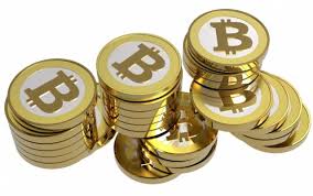 As at the time of writing, there are no laws against mining bitcoin in nigeria, earning and holding bitcoin in nigeria. Naija Money Makers Trading Bitcoin