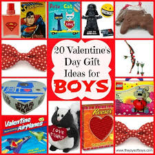 Buy valentines day gifts for men online: 20 Valentine S Day Gifts For Boys The Joys Of Boys Valentines For Boys Valentine Gifts For Boys Valentines