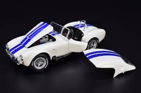 Image result for Invalid Cars Blue 1965 AC Cars