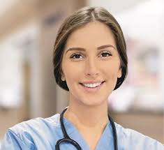 Yeshiva University's Katz School Launches Premier Fast-Track Nursing…