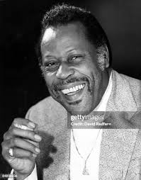 149 Eddie Lockjaw Davis Stock Photos, High-Res Pictures, and Images