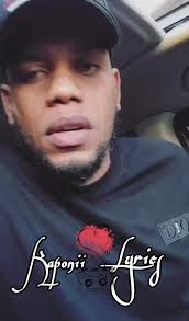 •Cada quien tiene su norte no vivas la brújula de nadie…🌍🧠🙌@Angel Luis  #viral #mentalidad #inspiracion #videosconletras #lycris #motivacion  #vibraspositivas #consejos #vieeoviral