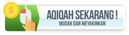 Terkait dengan keinginan orang yang berniat menyatukan qurban dan aqiqah. Soalan Lazim Mengenai Aqiqah Faq Soal Dan Jawab Amal Qurban
