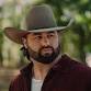Koe Wetzel
