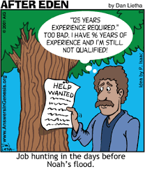Moses lived for 120 years. Ancient Biblical Lifespans Answers In Genesis