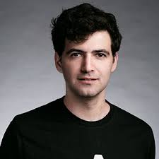 Speakers :: InsuranceERM