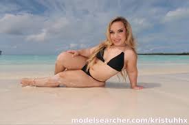 Krista Onlyfans Profile Content - updated November 2025