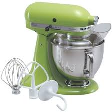 Pros / this mixer aced every test we put it through due to its powerful motor and excellent design.cons / there is no overload protection on this machine.ver. Kitchenaid Stand Mixer Attachments Proving Your Mixer Is Not Just For Baking Review Giveaway Closed Finding Zest
