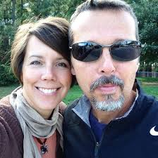 Living with parkinson's disease diagnosis