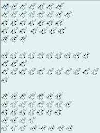 Lord Of The Rings Theme Ocarina Tabs Ocarina Music Tin Whistle