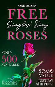 The site partners with more than 20,000 premier florists who can deliver fresh flowers, plants, balloons and gift use the from you flowers discounts and coupon codes to save on a floral arrangement or gift delivery for someone special. Free Gift Send Flowers Online Love Quotes For Him Flower Delivery