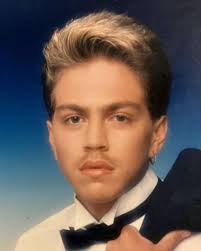 George E. Archer Obituary July 26, 2024